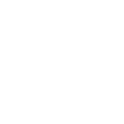 誠信經(jīng)營 誠信經(jīng)營